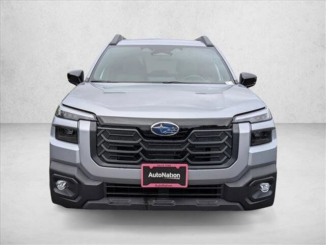 2026 Subaru Outback Premium Roseville CA