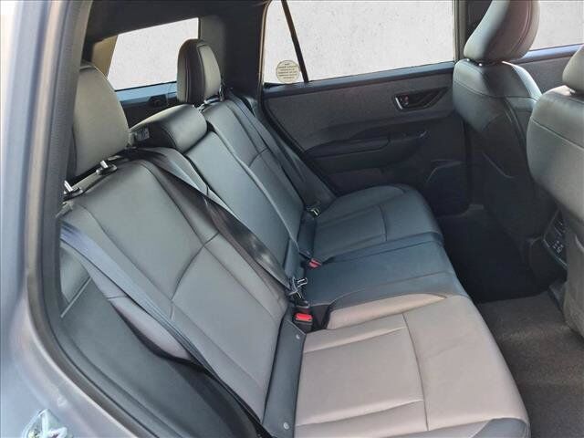 2026 Subaru Outback Premium Roseville CA