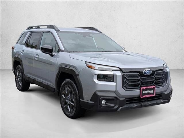 2026 Subaru Outback Premium Roseville CA