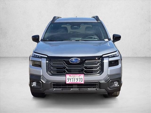 2026 Subaru Outback Premium Roseville CA