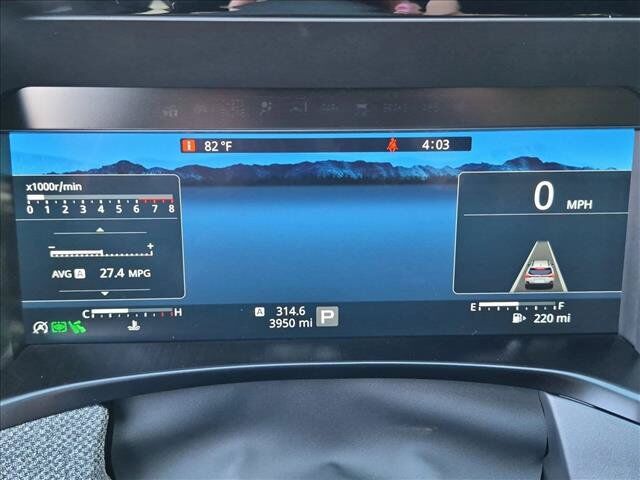 2026 Subaru Outback Premium Roseville CA