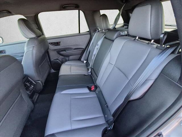 2026 Subaru Outback Premium Roseville CA