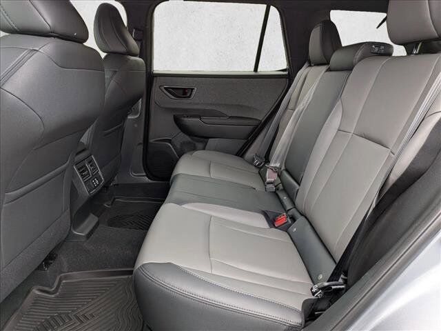 2026 Subaru Outback Premium Roseville CA