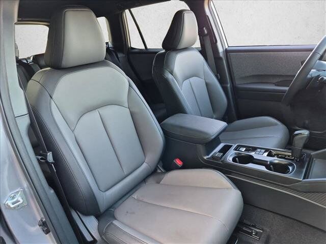 2026 Subaru Outback Premium Roseville CA