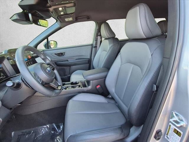 2026 Subaru Outback Premium Roseville CA