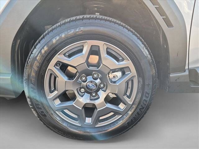 2026 Subaru Outback Premium Roseville CA