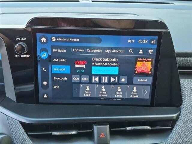 2026 Subaru Outback Premium Roseville CA