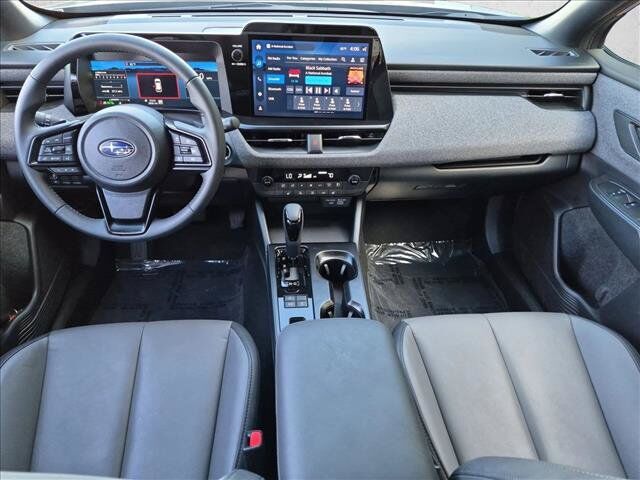 2026 Subaru Outback Premium Roseville CA