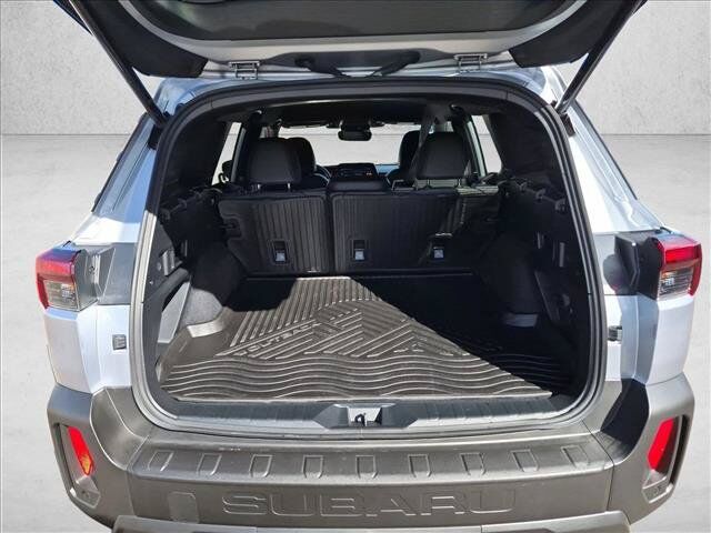 2026 Subaru Outback Premium Roseville CA
