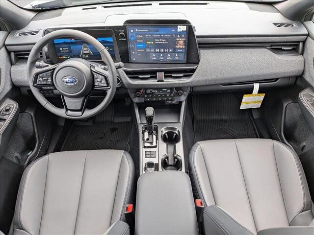 2026 Subaru Outback Premium Roseville CA