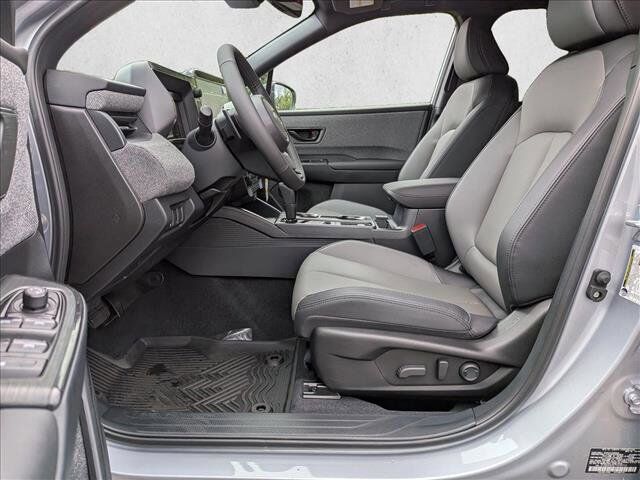 2026 Subaru Outback Premium Roseville CA
