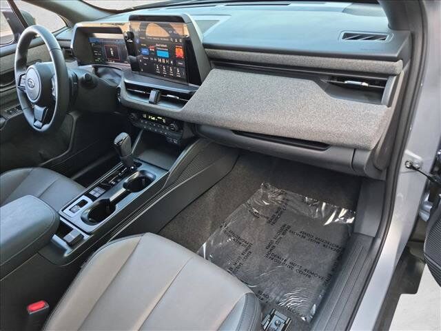 2026 Subaru Outback Premium Roseville CA
