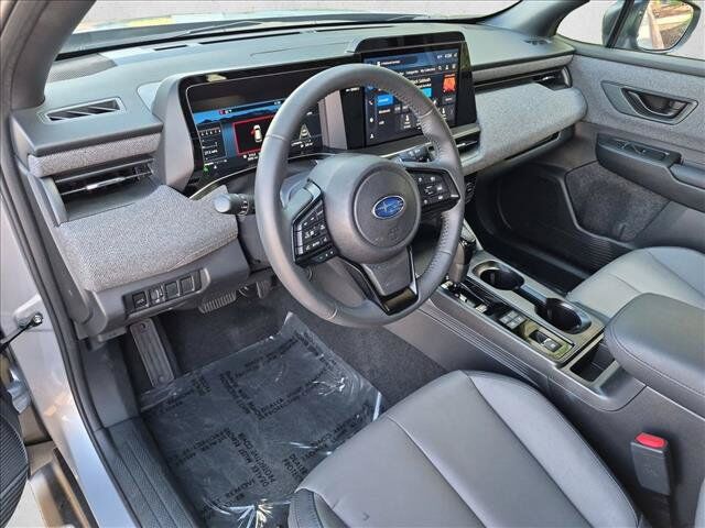 2026 Subaru Outback Premium Roseville CA