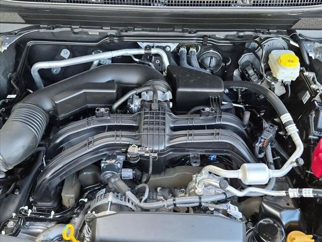 2026 Subaru Outback Premium Roseville CA