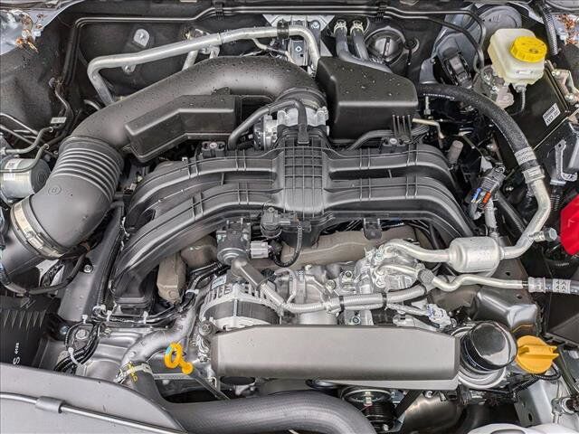 2026 Subaru Outback Premium Roseville CA