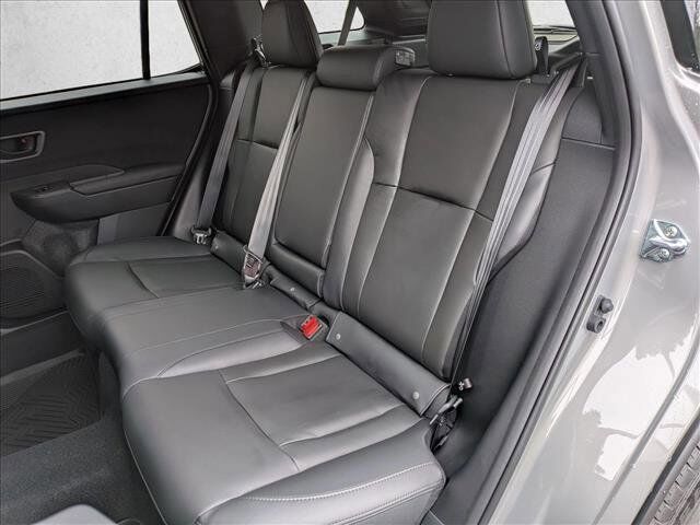 2026 Subaru Outback Premium Roseville CA