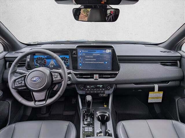 2026 Subaru Outback Premium Roseville CA