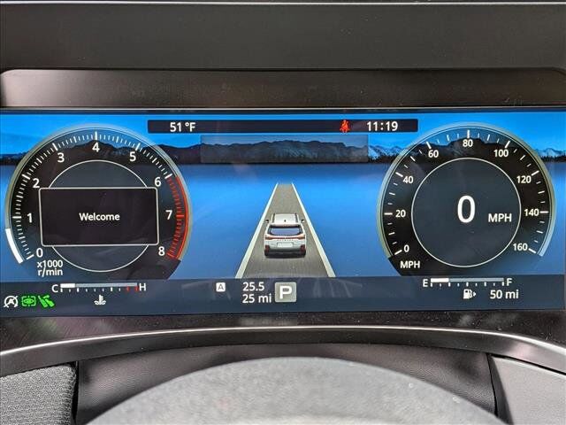 2026 Subaru Outback Premium Roseville CA