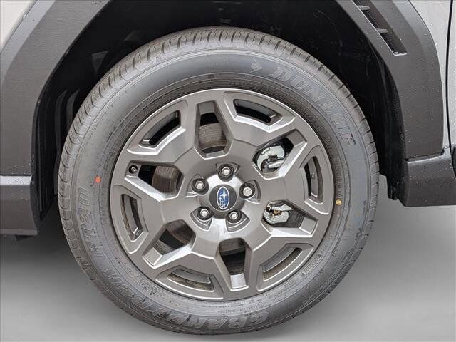 2026 Subaru Outback Premium Roseville CA