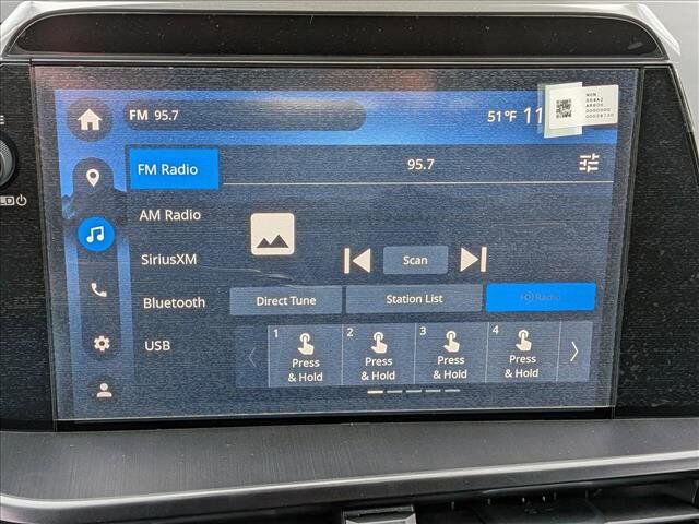 2026 Subaru Outback Premium Roseville CA