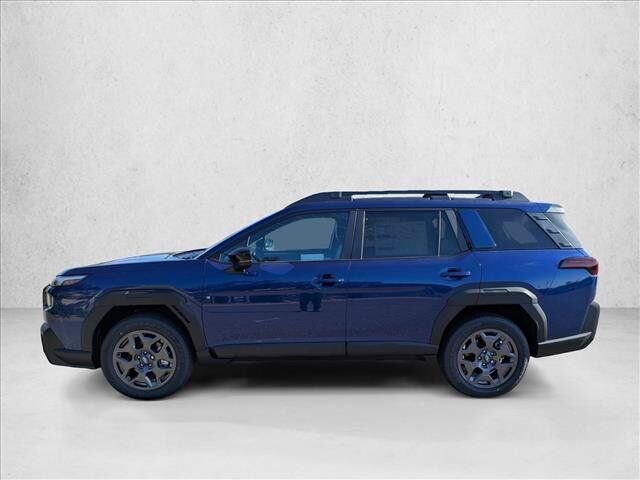 2026 Subaru Outback Premium Roseville CA