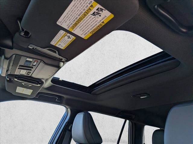 2026 Subaru Outback Premium Roseville CA