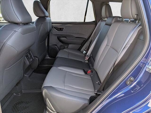 2026 Subaru Outback Premium Roseville CA