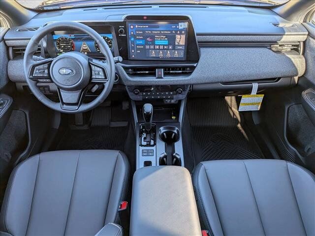 2026 Subaru Outback Premium Roseville CA