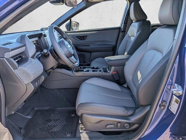 2026 Subaru Outback Premium Roseville CA