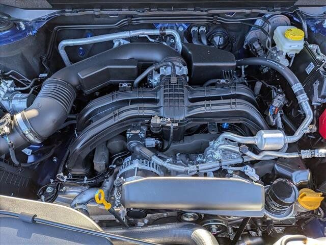 2026 Subaru Outback Premium Roseville CA