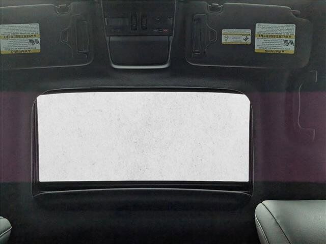 2026 Subaru Outback Premium Roseville CA