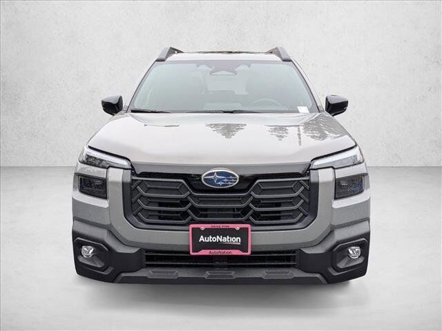 2026 Subaru Outback Premium Roseville CA