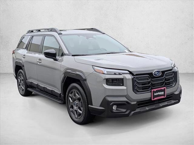 2026 Subaru Outback Premium Roseville CA