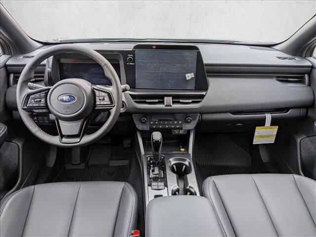 2026 Subaru Outback Premium Roseville CA