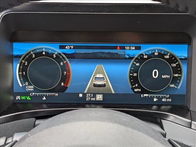 2026 Subaru Outback Premium Roseville CA