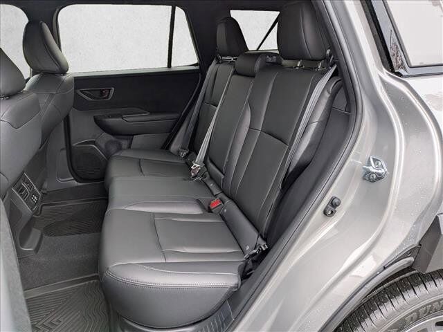 2026 Subaru Outback Premium Roseville CA