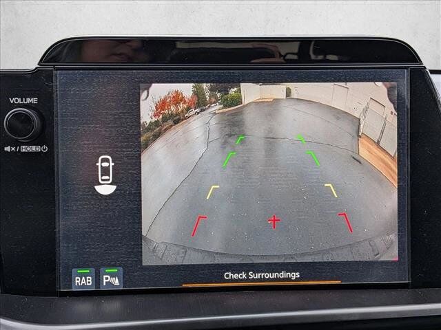 2026 Subaru Outback Premium Roseville CA