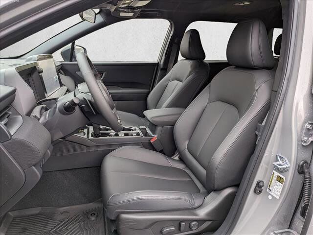 2026 Subaru Outback Premium Roseville CA