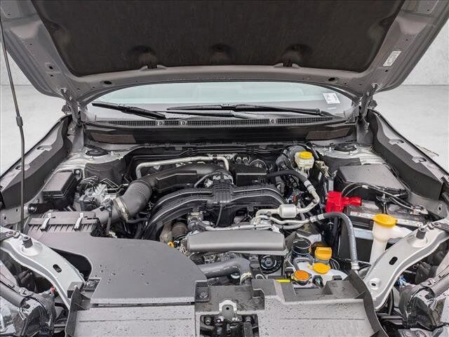 2026 Subaru Outback Premium Roseville CA