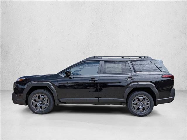2026 Subaru Outback Premium Roseville CA