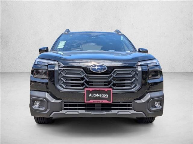 2026 Subaru Outback Premium Roseville CA