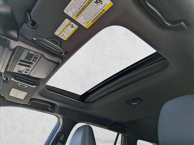 2026 Subaru Outback Premium Roseville CA