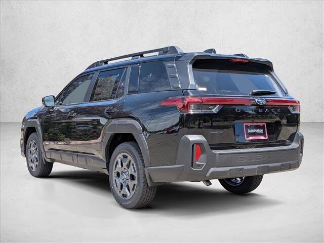 2026 Subaru Outback Premium Roseville CA
