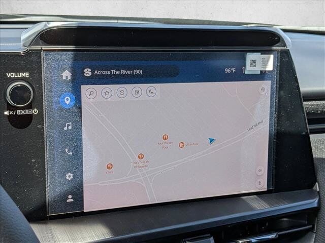 2026 Subaru Outback Premium Roseville CA
