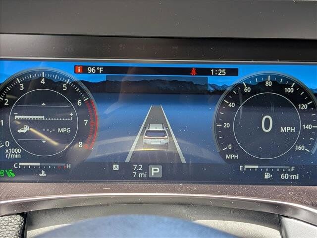 2026 Subaru Outback Premium Roseville CA