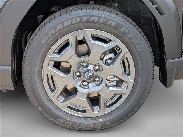2026 Subaru Outback Premium Roseville CA