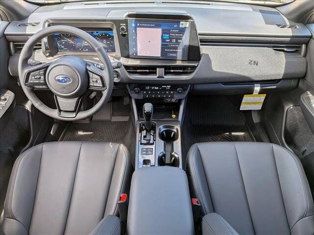 2026 Subaru Outback Premium Roseville CA