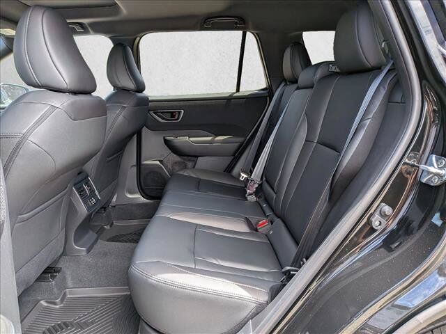 2026 Subaru Outback Premium Roseville CA