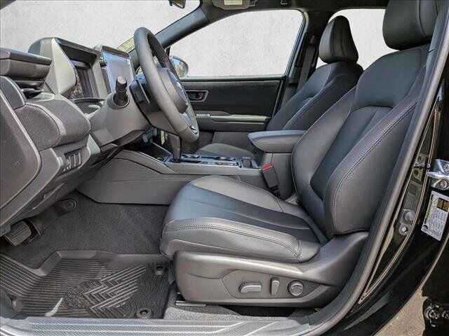 2026 Subaru Outback Premium Roseville CA