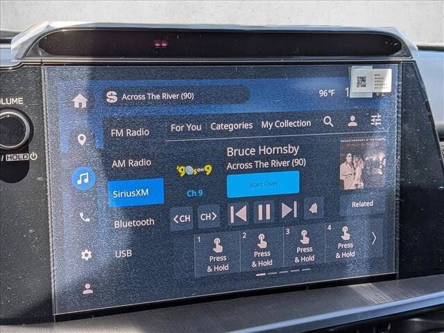 2026 Subaru Outback Premium Roseville CA